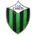 Chieti Calcio