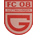FC Gottmadingen FC Gottmadingen