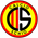 Calcio Schio Calcio Schio