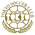 Tokyo Soccer Club