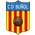CD Buñol