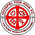 Gospel For Asia