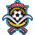 Chennai City FC