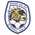 Petaling Jaya City FC Petaling Jaya City FC