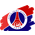 Paris Saint-Germain