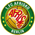 1.FC Afrisko 1.FC Afrisko