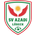 SV Azadi Lübeck SV Azadi Lübeck