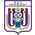 RSC Anderlecht