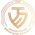 Jászfényszaru VSE