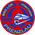 BSG Lok/Armaturen Prenzlau