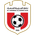 Al-Jazira Al-Hamra Club Al-Jazira Al-Hamra Club