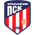 PSK Dinskaya PSK Dinskaya