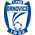 1. FK Drnovice