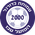 Hapoel Akko