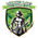 Muang Loei United Muang Loei United