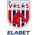 Volos FC Volos FC