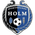 Sportfreunde Holm Sportfreunde Holm