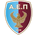 AEP Kozanis AEP Kozanis