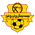 Bargh Shiraz FC