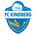 FC Kindberg 1936 FC Kindberg 1936