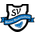 SV Wahlen-Niederlosheim SV Wahlen-Niederlosheim