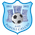 ASD Popoli Calcio 1912 ASD Popoli Calcio 1912