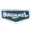 Brummel Sendai