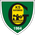 GKS Katowice