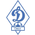Dinamo Omsk