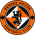 Dundee United FC B Dundee United FC B