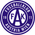 FSA Austria Wien U19