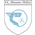 Dinamo Tiflis