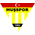Musspor (1984-2006) Musspor (1984-2006)