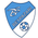 Beypazari Belediyespor ( -2007)