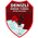 Denizli Idmanyurdu 1959 SK
