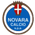 AC Novara