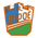 Beroe
