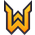 KTS Weszlo Warschau