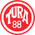 TuRa 88 Duisburg TuRa 88 Duisburg