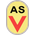 ZASK Vorwärts Berlin