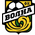 Volna Kovernino