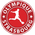 Olympique Strasbourg