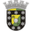 CA Macedo de Cavaleiros CA Macedo de Cavaleiros