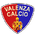 Valenzana Calcio