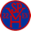 SpVgg Hadamar (- 2012)