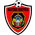 Blitar United