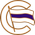 Stroitel Ufa