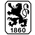 TSV 1860 München