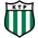 FC KTP FC KTP