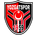 Yozgatspor Tic. AS (1959-2015) Yozgatspor Tic. AS (1959-2015)